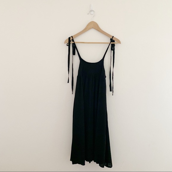 [SOLD] UO Kimchi Blue Dress - Picture 5 of 6